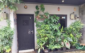Cideres Holiday Home